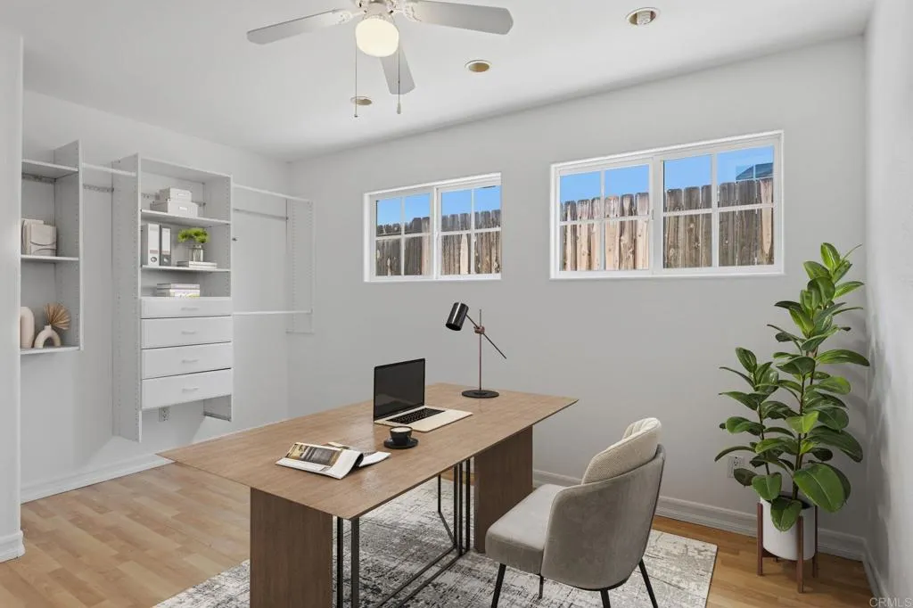 979 Calma Drive