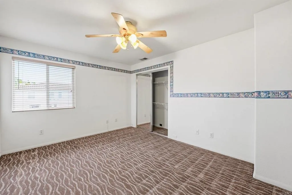 5643 Willowmere Lane