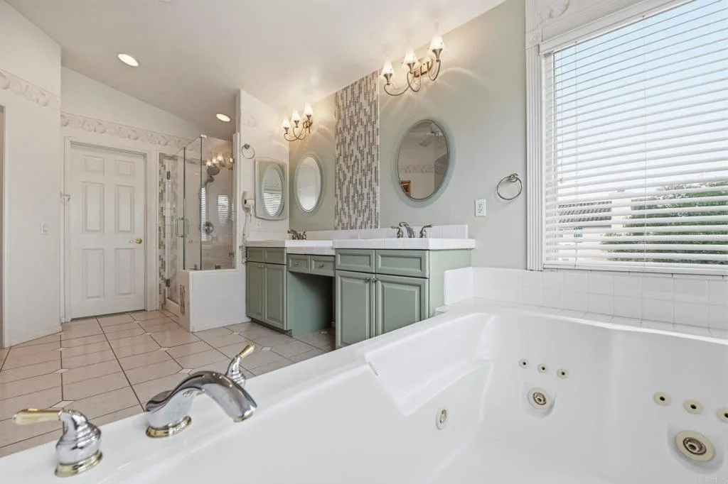 5643 Willowmere Lane