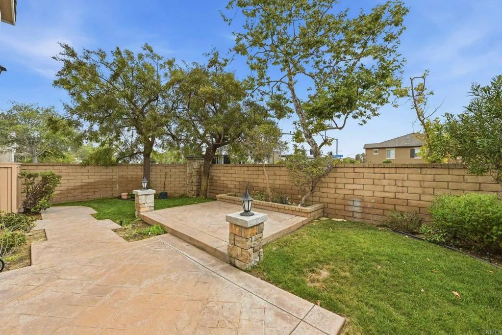 5643 Willowmere Lane