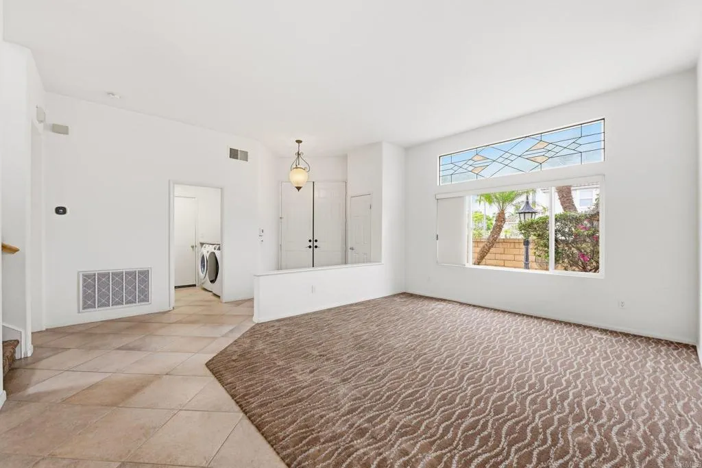 5643 Willowmere Lane