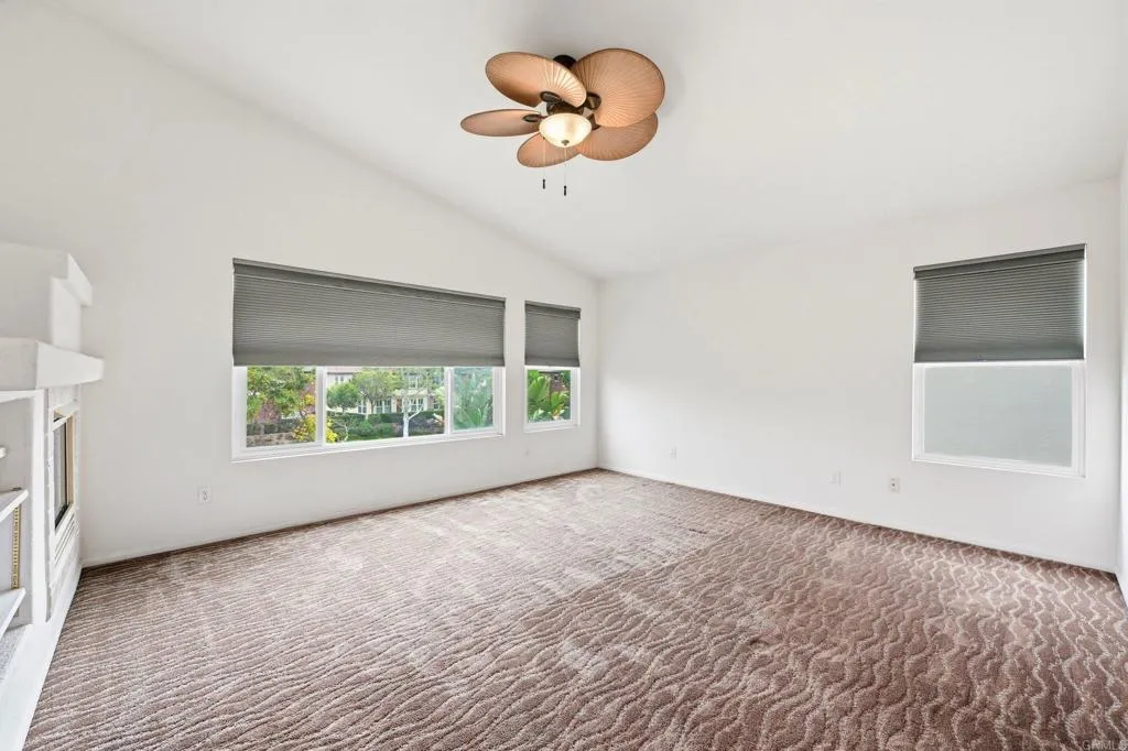 5643 Willowmere Lane