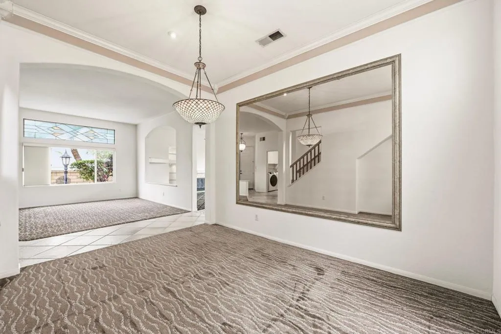 5643 Willowmere Lane