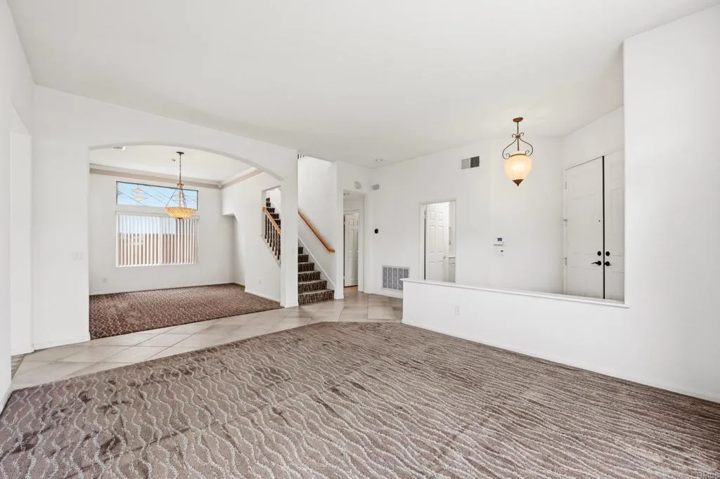 5643 Willowmere Lane