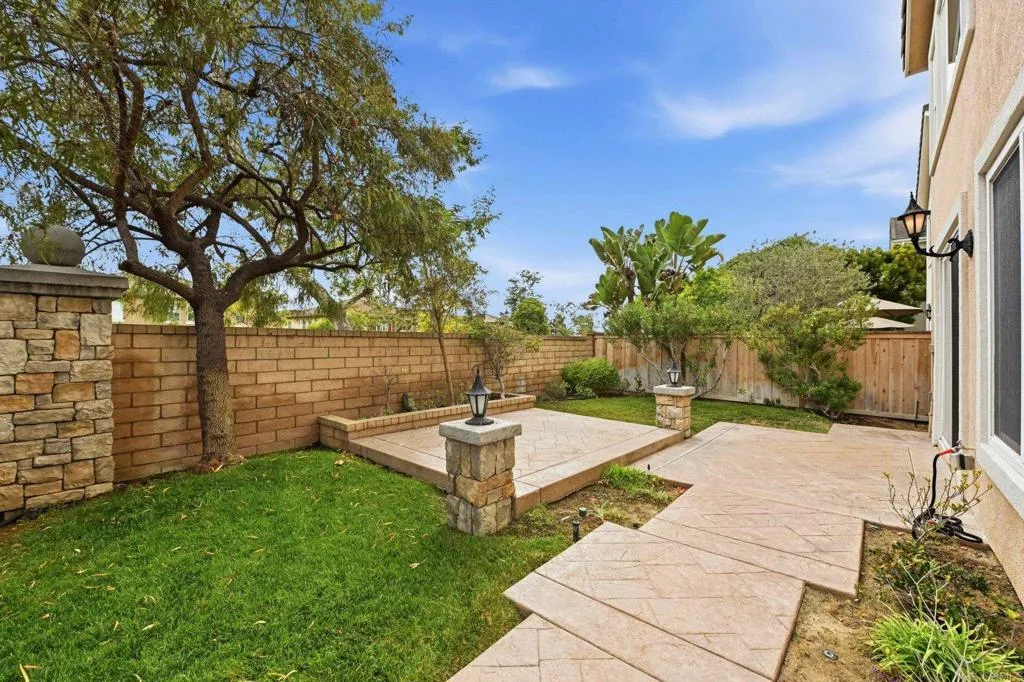 5643 Willowmere Lane