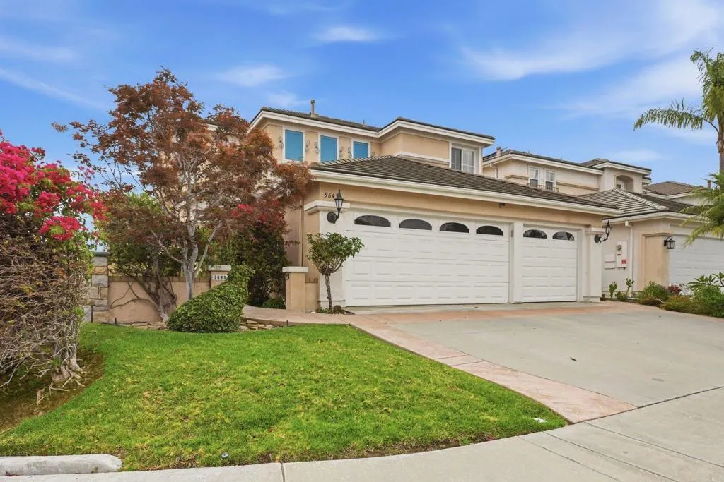 5643 Willowmere Lane