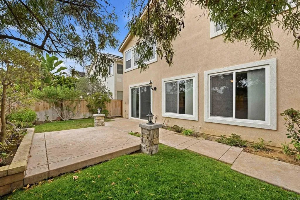 5643 Willowmere Lane