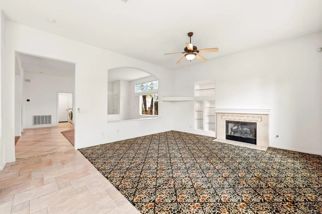 5643 Willowmere Lane