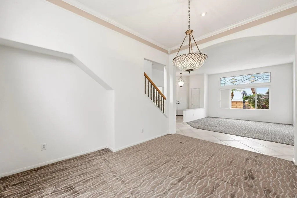 5643 Willowmere Lane