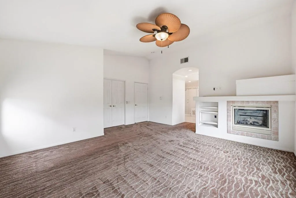 5643 Willowmere Lane