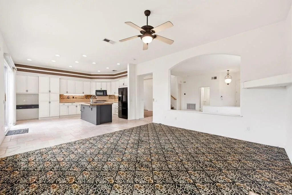 5643 Willowmere Lane