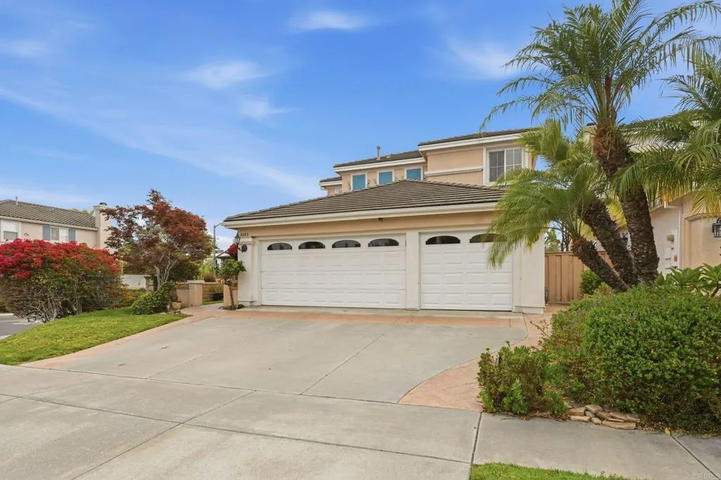 5643 Willowmere Lane