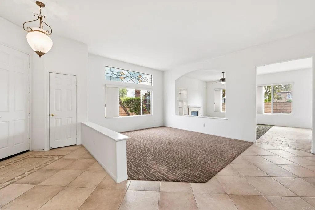5643 Willowmere Lane
