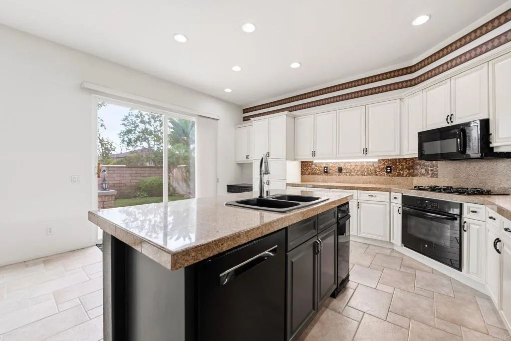 5643 Willowmere Lane