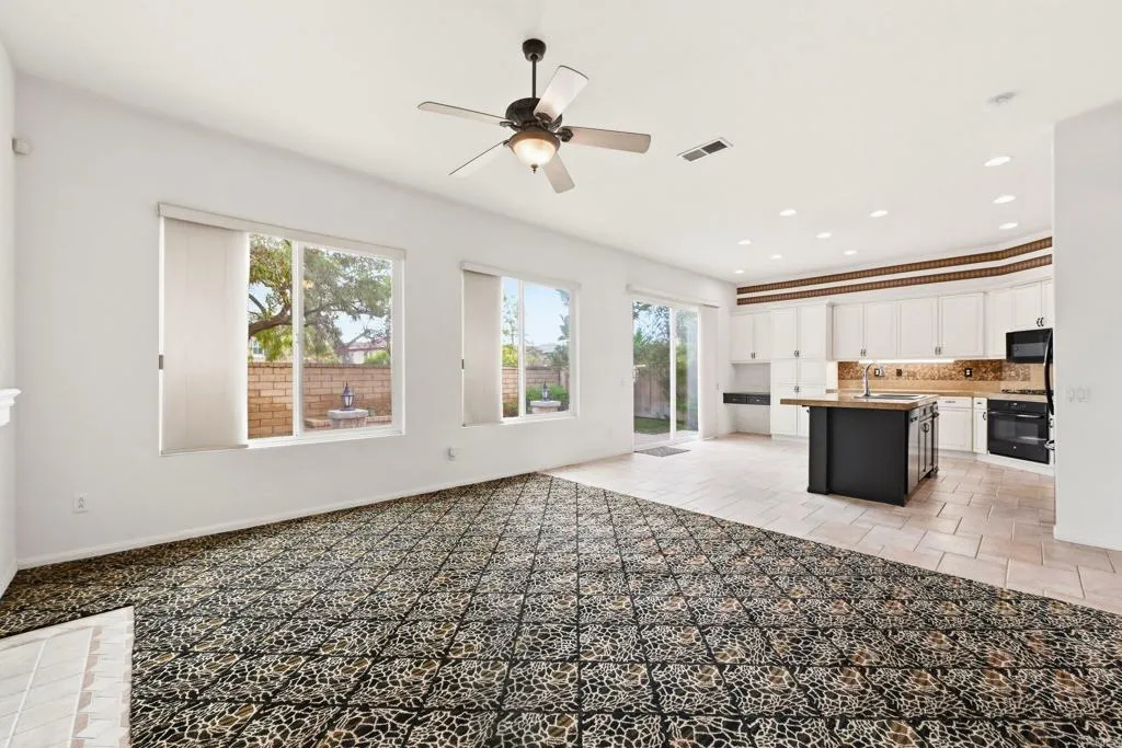 5643 Willowmere Lane