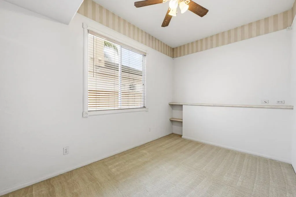 5643 Willowmere Lane