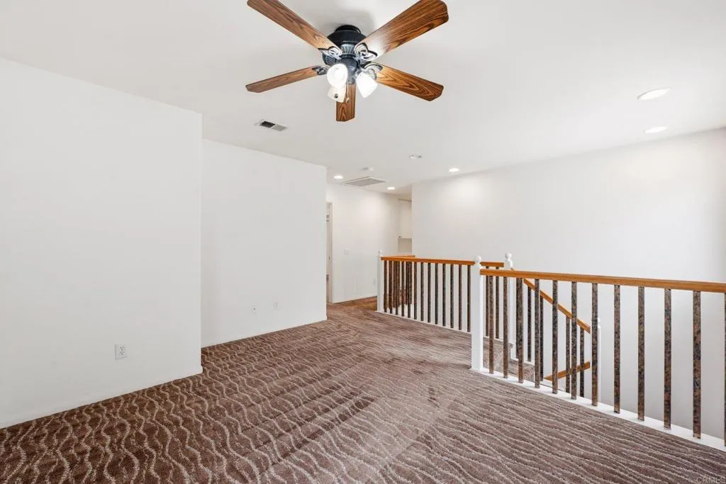 5643 Willowmere Lane