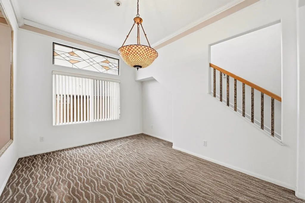 5643 Willowmere Lane