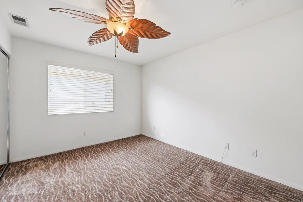 5643 Willowmere Lane