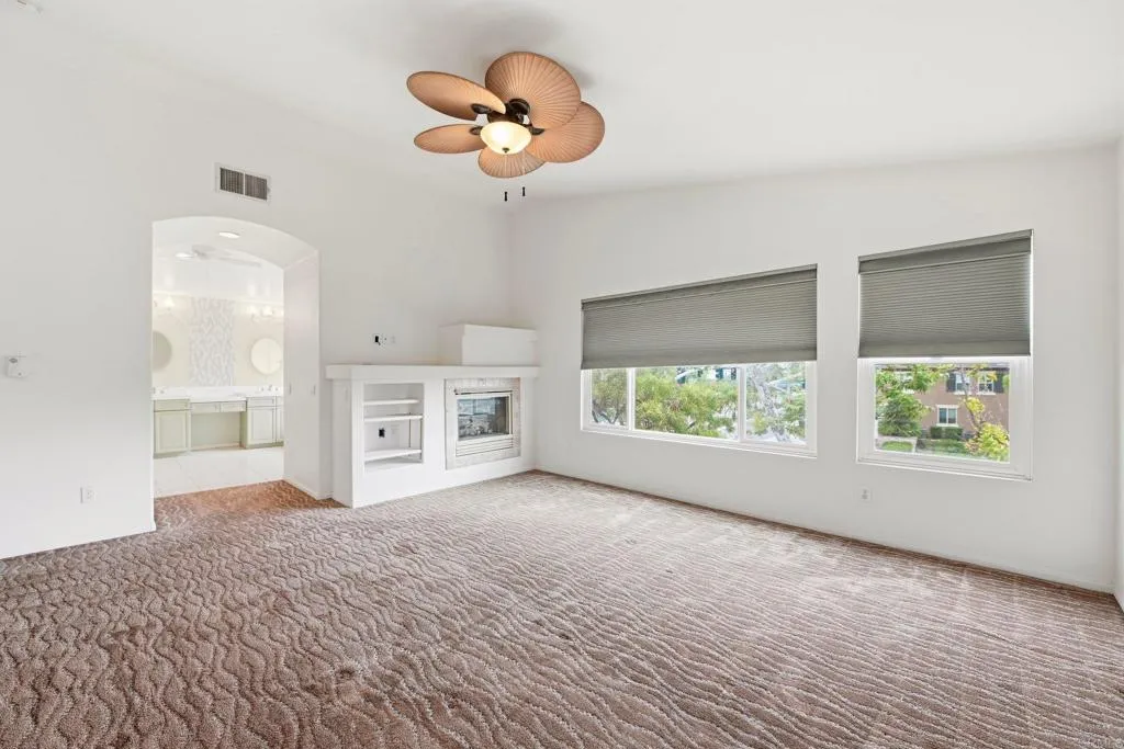 5643 Willowmere Lane