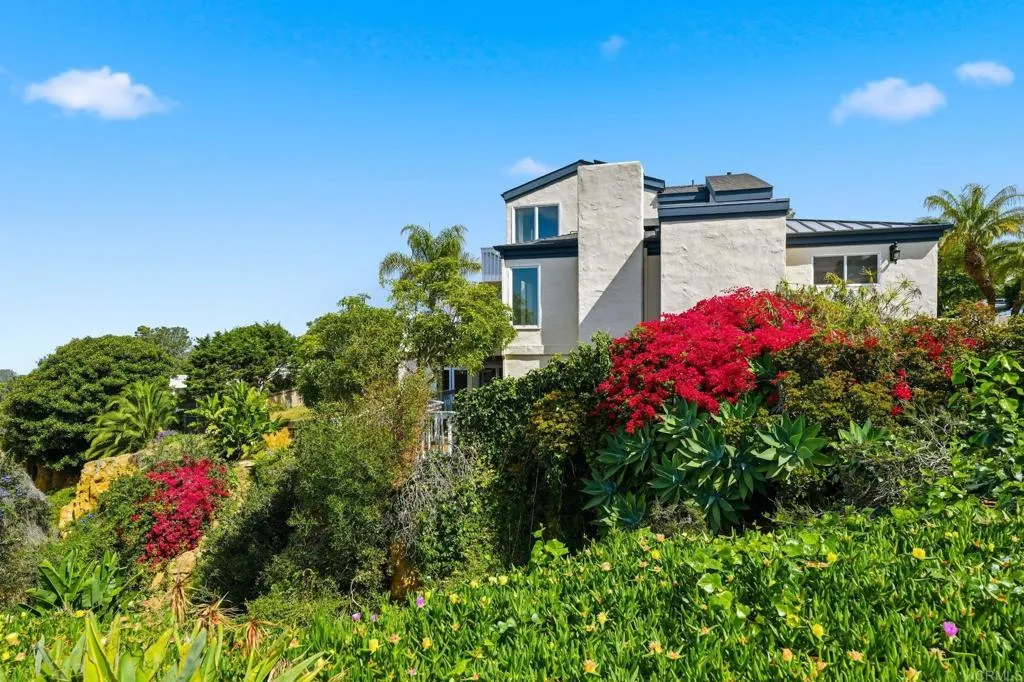 622 Kalamath Dr.