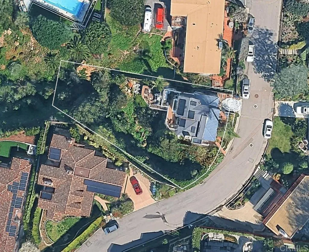 622 Kalamath Dr.