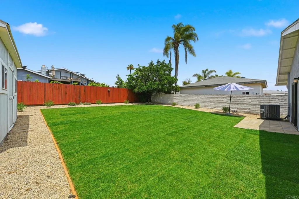 2202 Greenbrier Drive
