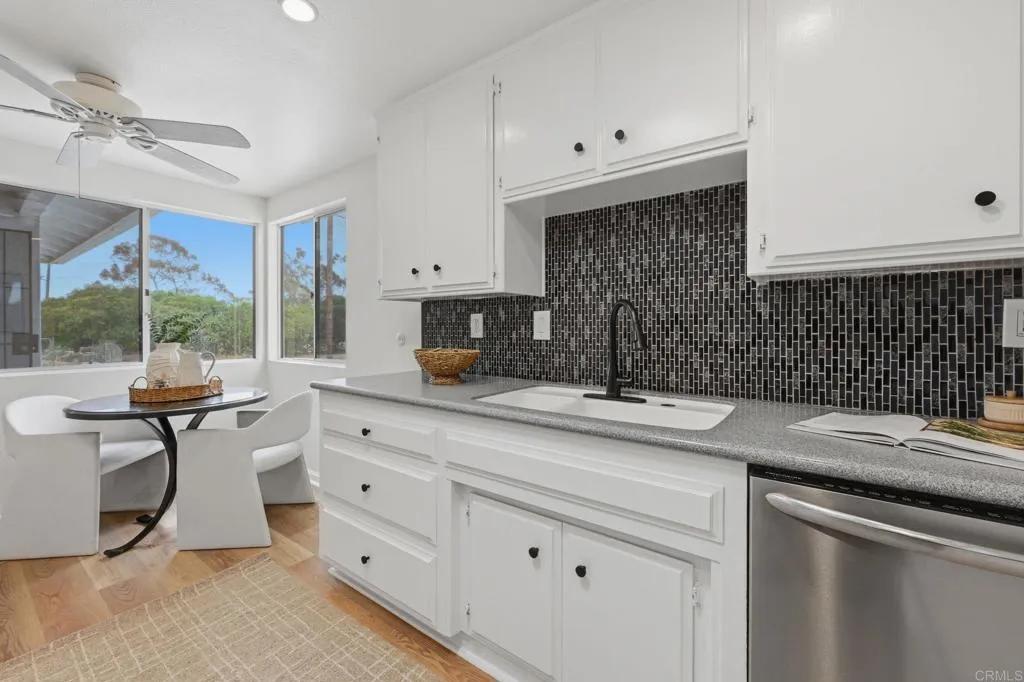 2202 Greenbrier Drive