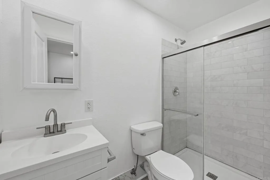 2202 Greenbrier Drive
