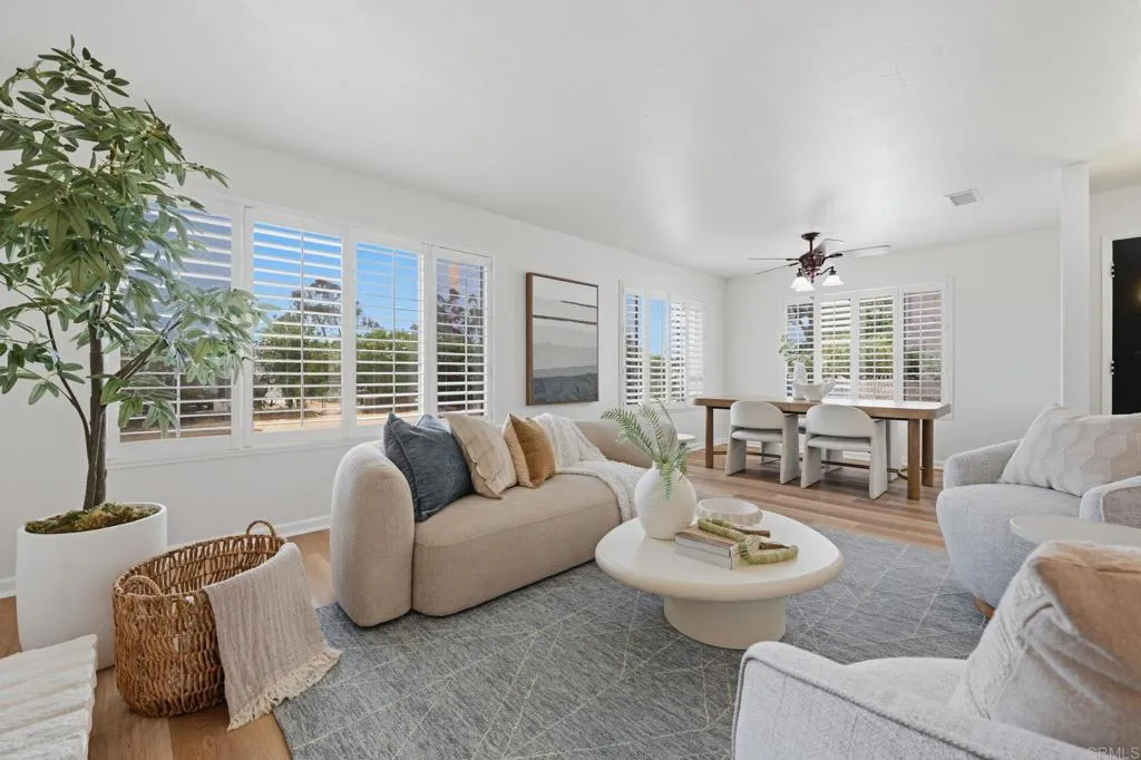 2202 Greenbrier Drive