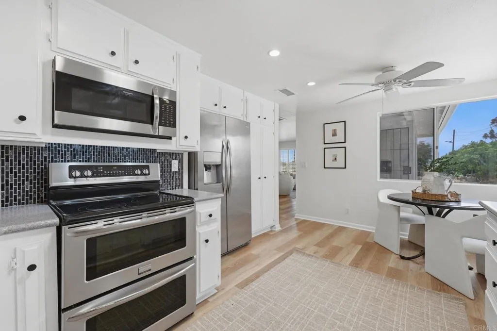 2202 Greenbrier Drive