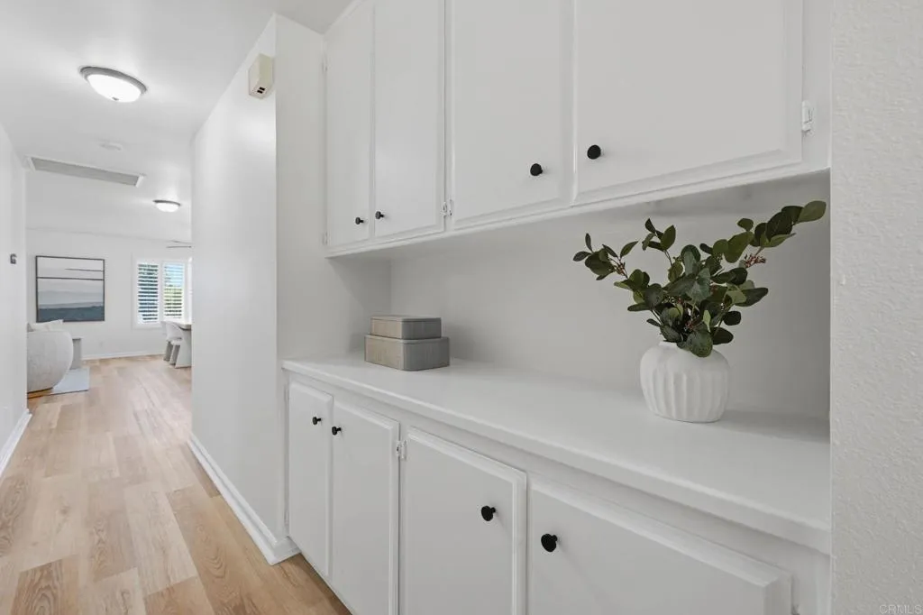 2202 Greenbrier Drive