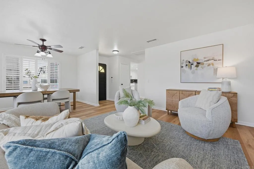 2202 Greenbrier Drive