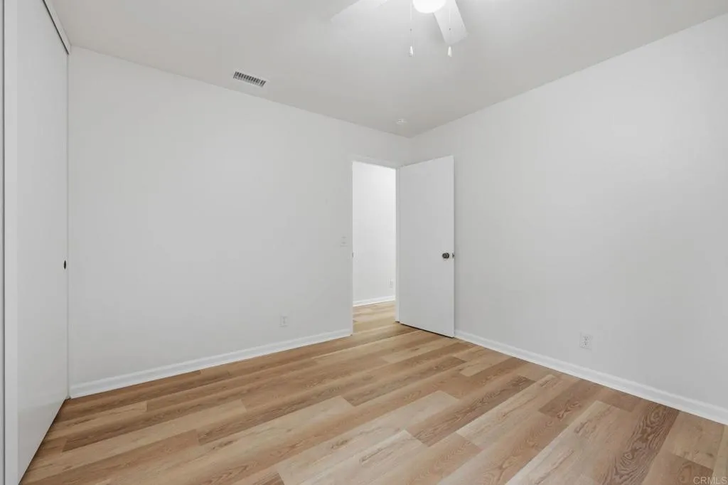 2202 Greenbrier Drive