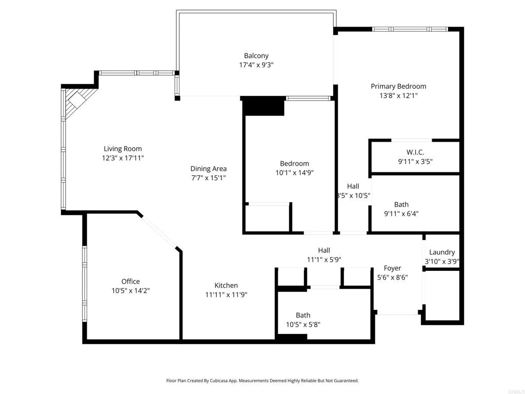 850 Beech St Unit 910
