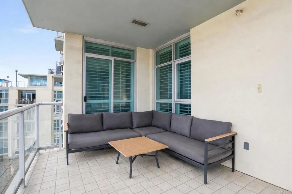 850 Beech St Unit 910