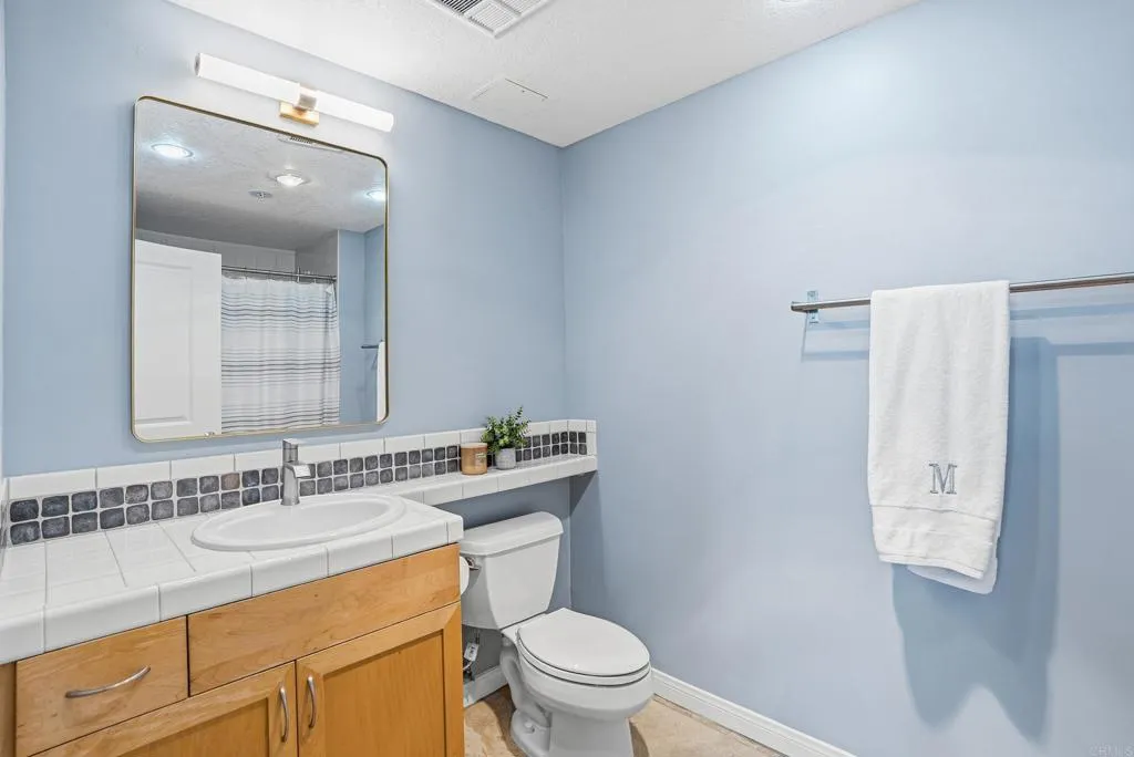 850 Beech St Unit 910