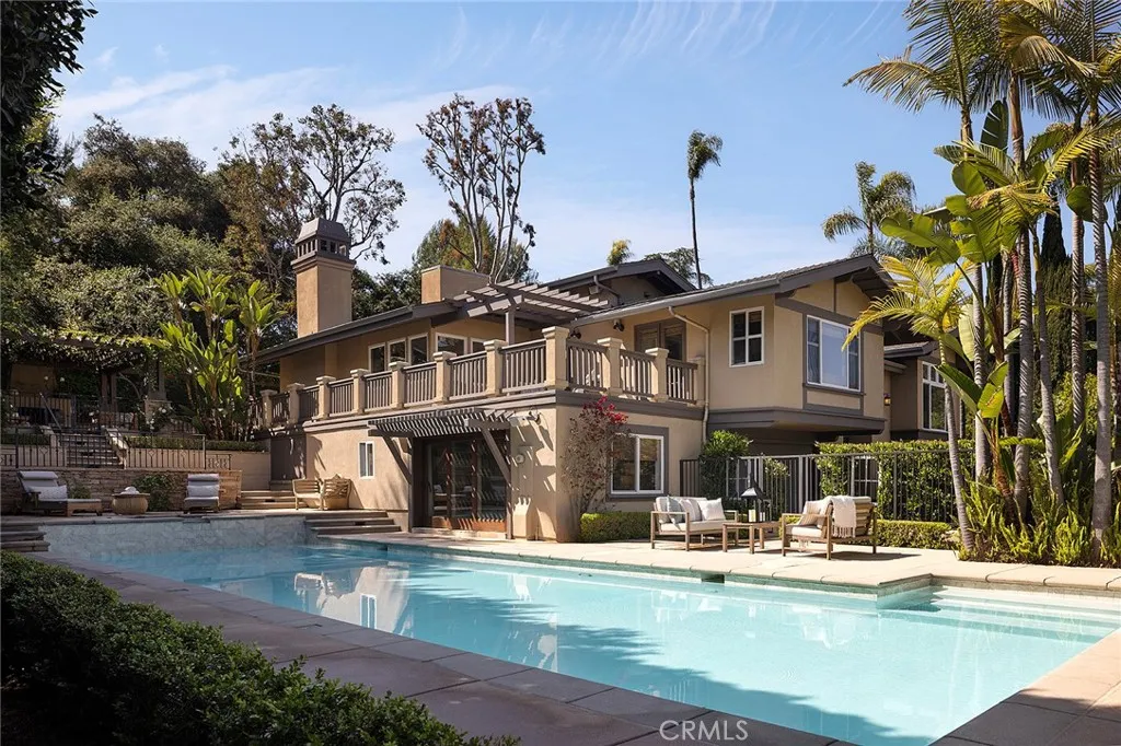 32011 Del Obispo Street