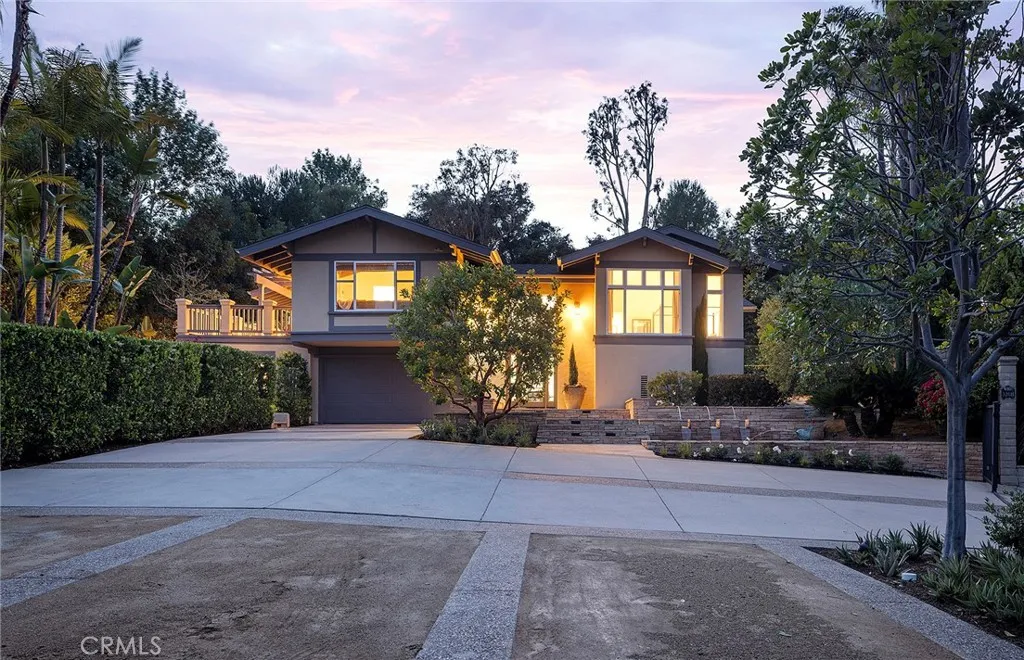 32011 Del Obispo Street