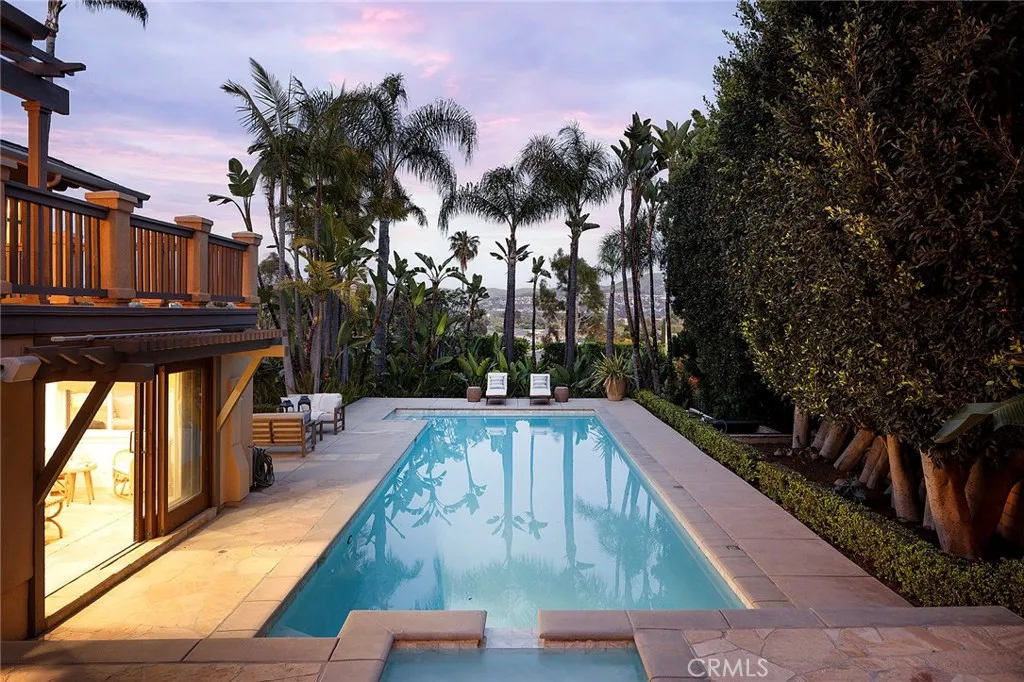 32011 Del Obispo Street
