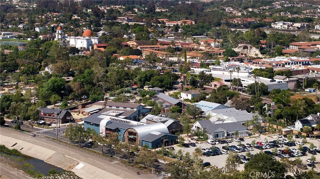 32011 Del Obispo Street