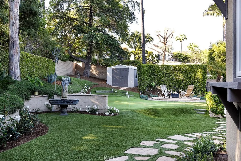 32011 Del Obispo Street