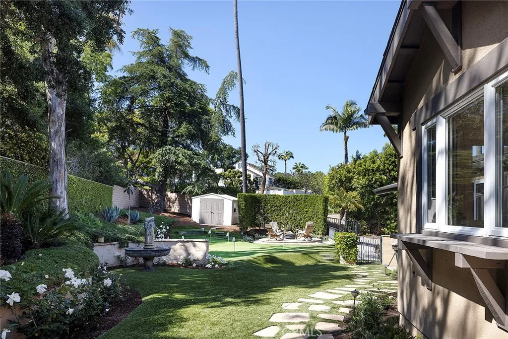 32011 Del Obispo Street