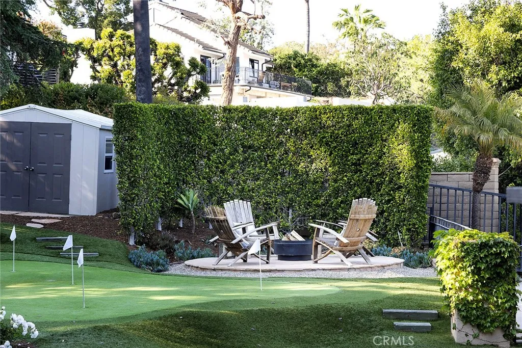32011 Del Obispo Street