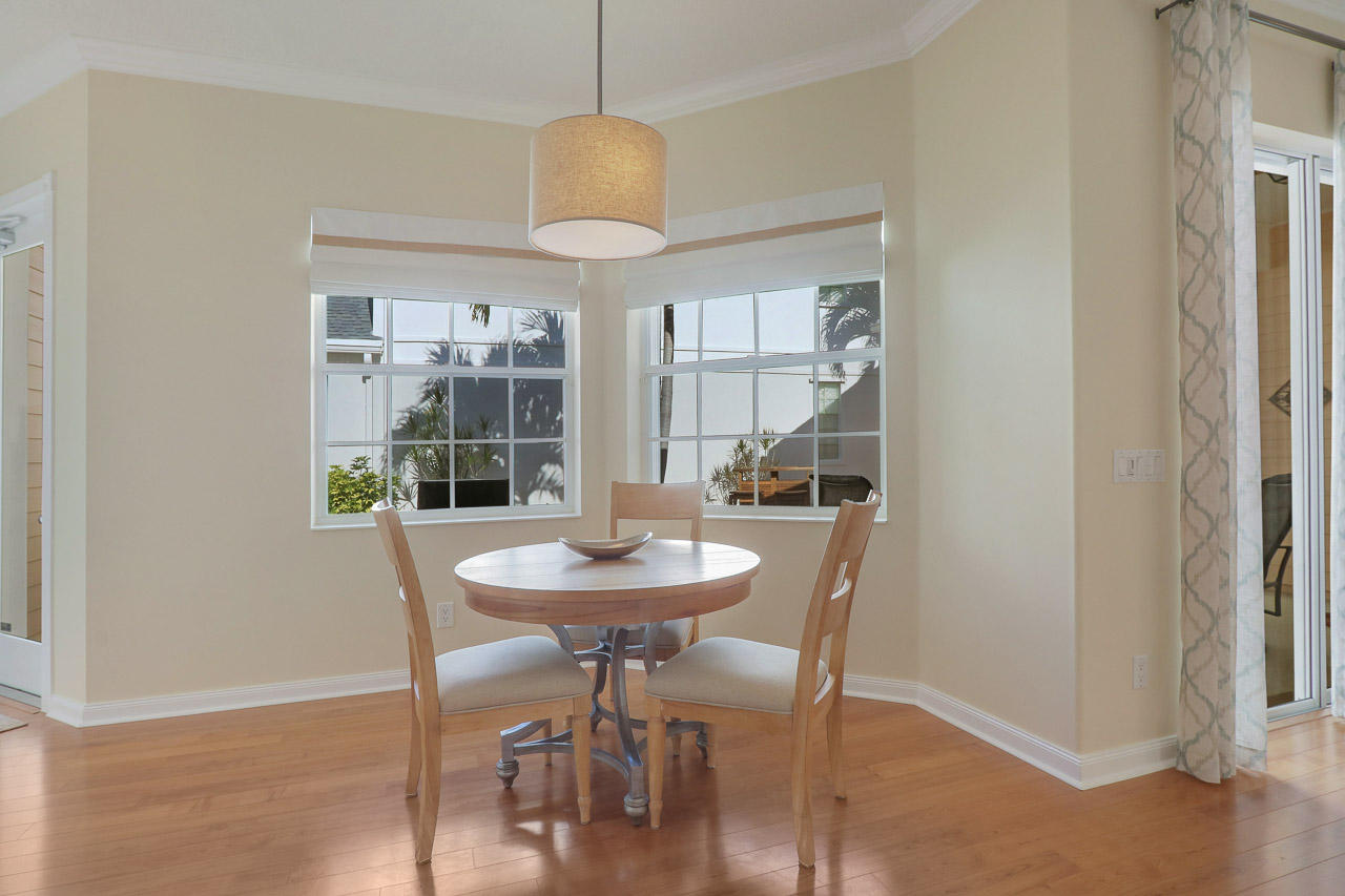 122 Poinciana Drive