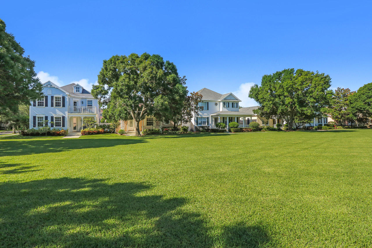 122 Poinciana Drive