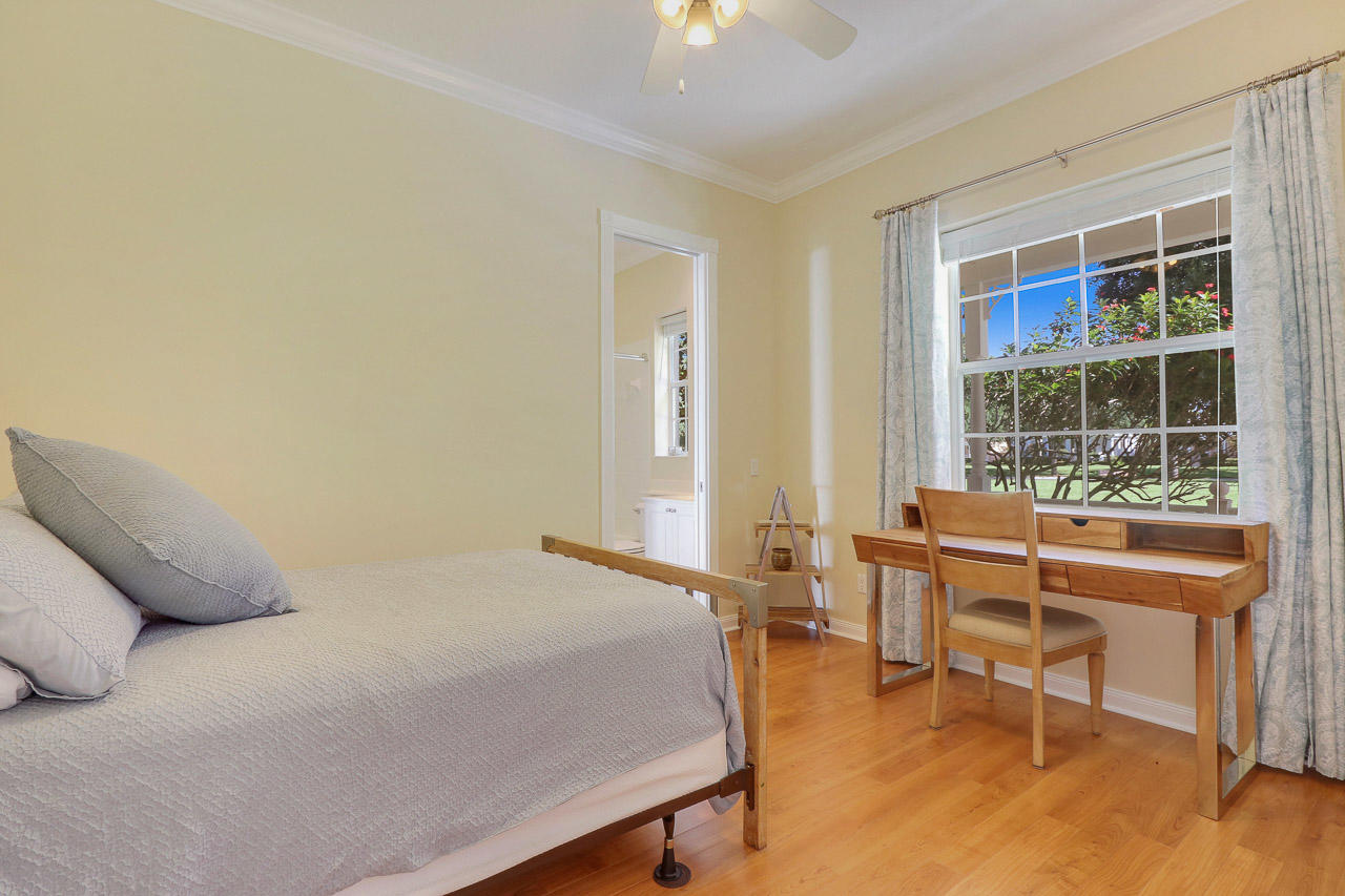 122 Poinciana Drive