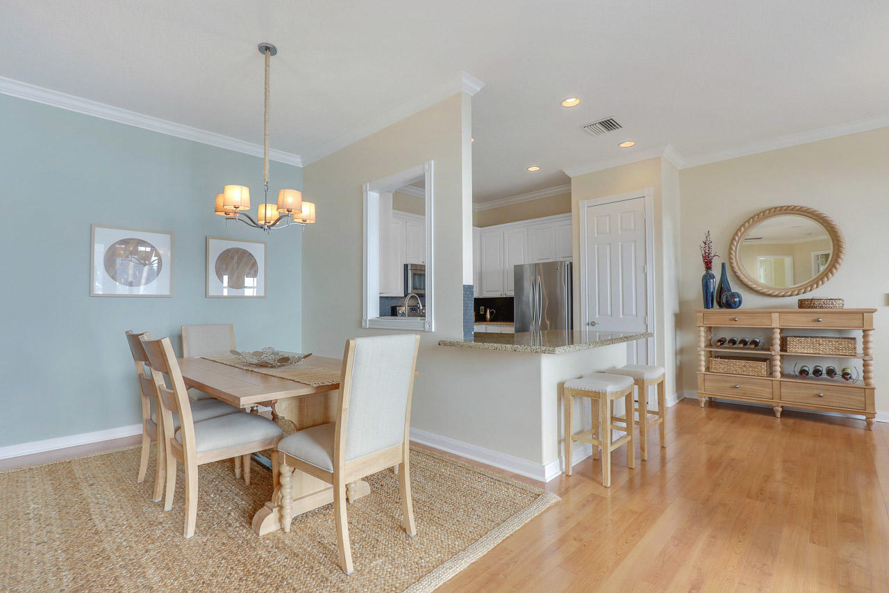 122 Poinciana Drive