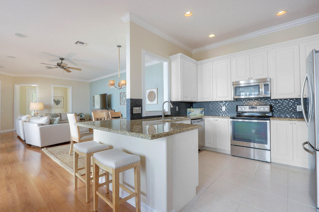 122 Poinciana Drive