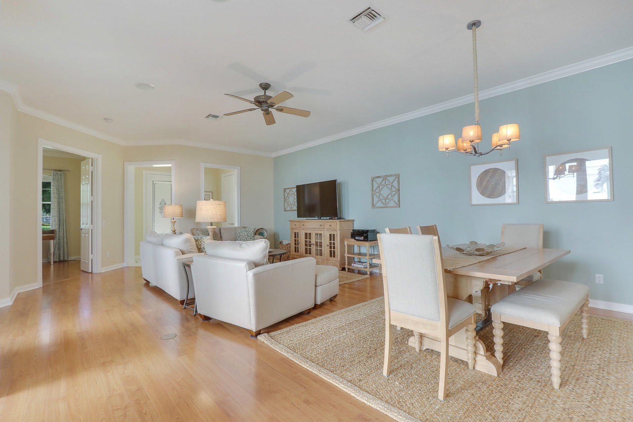 122 Poinciana Drive